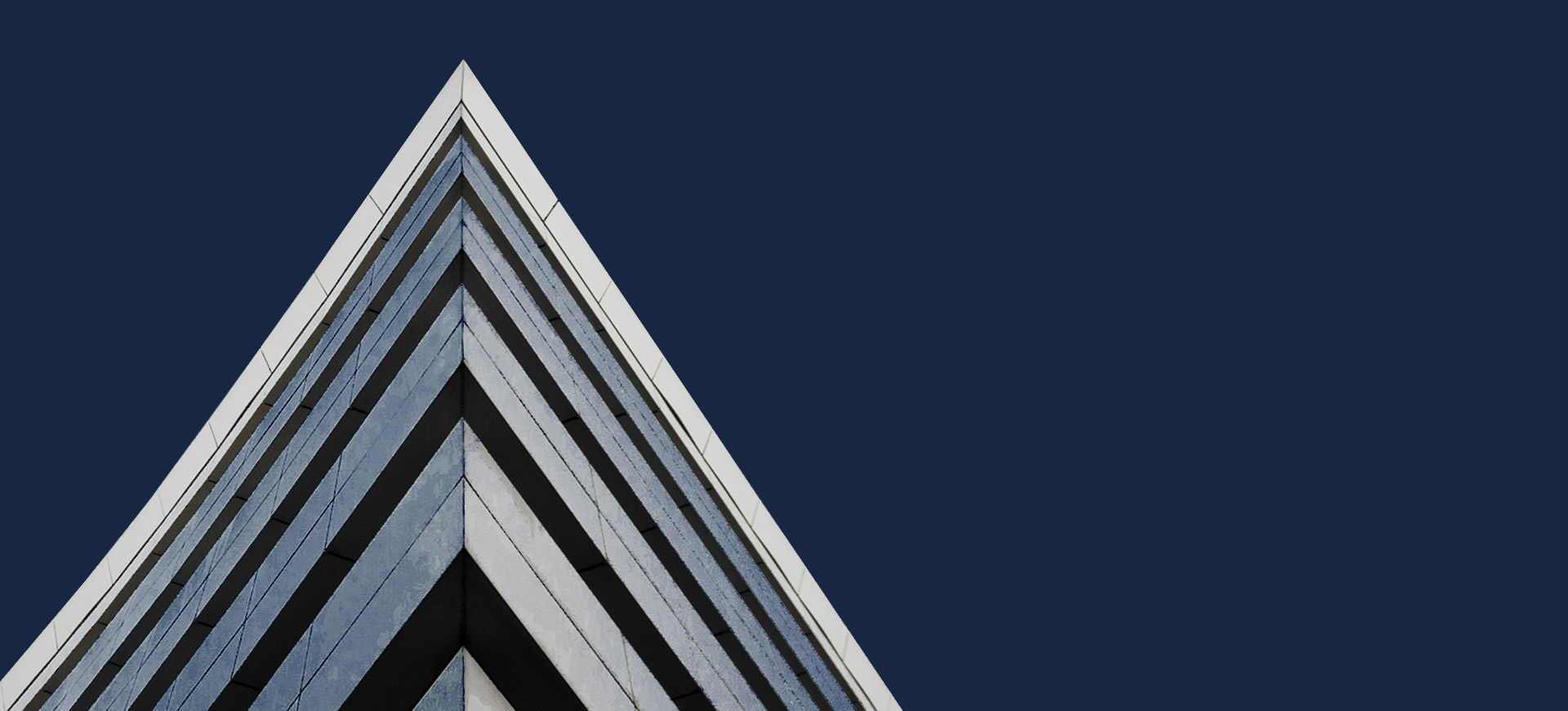 parallax background