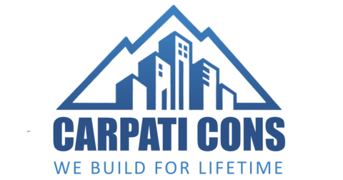 carpaticons_logo